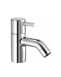 Johnson Delta Pillar Cock T1301C