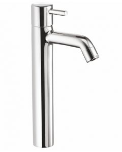 Johnson Delta Tall Body Pillar Cock T1302C