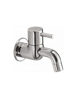 Johnson Delta Bib Cock T1305C