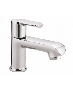 Viva Pillar Cock T4801C