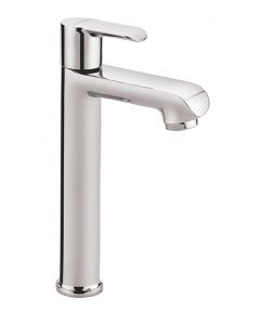 Viva Tall Body Pillar Cock T4802C