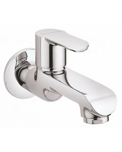 Viva Long Body Bib Cock T4806C