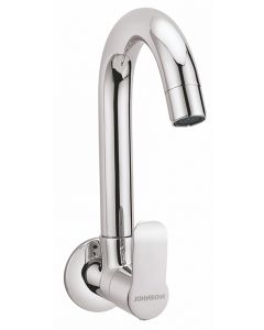 Kitchen Tap