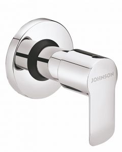 Viva Concealed Stop Cock Exposed Part T4877C